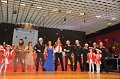 Prunksitzung 2017 0109